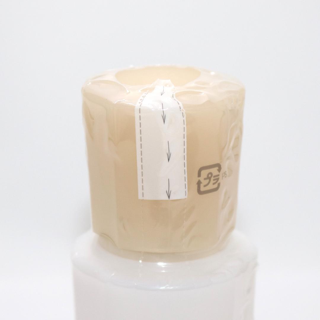 【未使用】ドモホルンリンクル 基本4点セット ハーフセット 箱傷み有