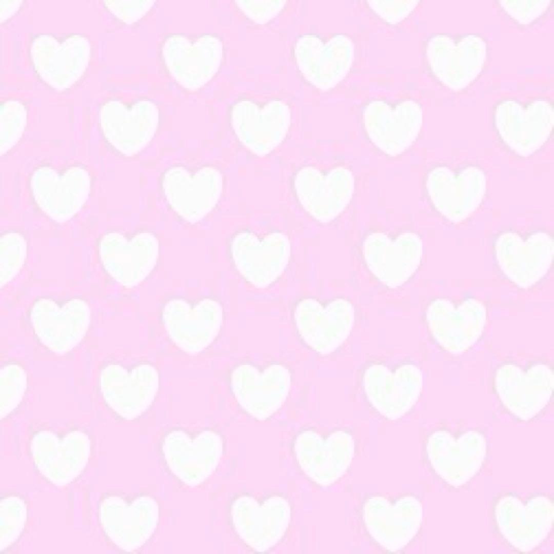 ♥くろみつさま専用ページ♥