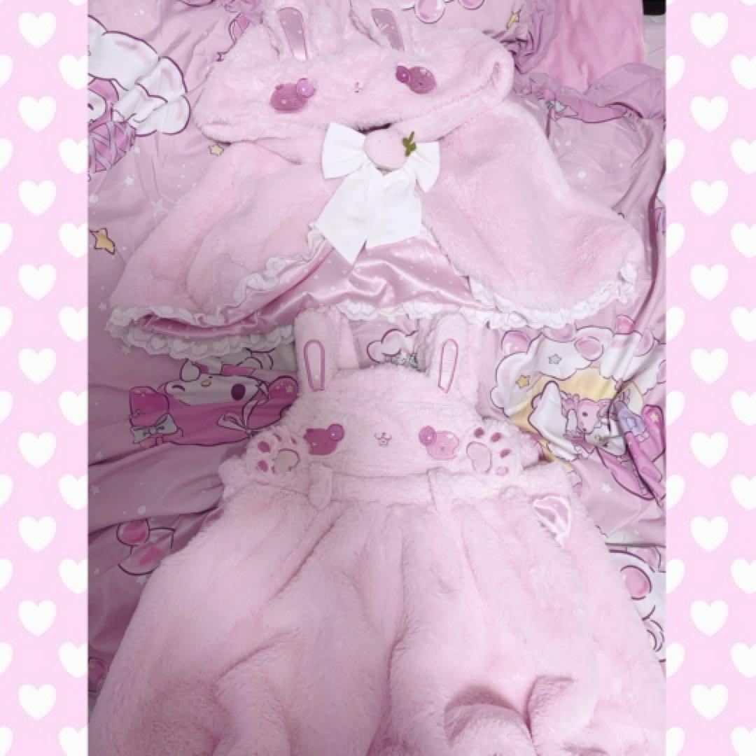 ♥くろみつさま専用ページ♥