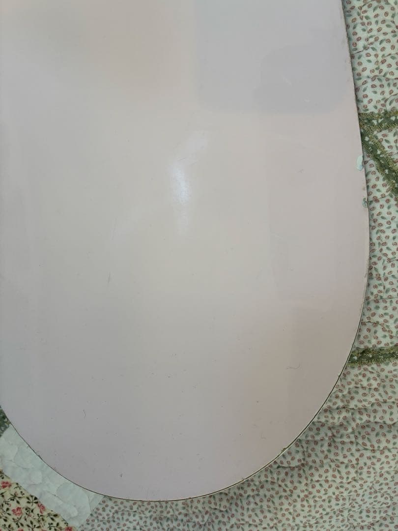 Burton Feather 135 スノーボード バインディングBurton