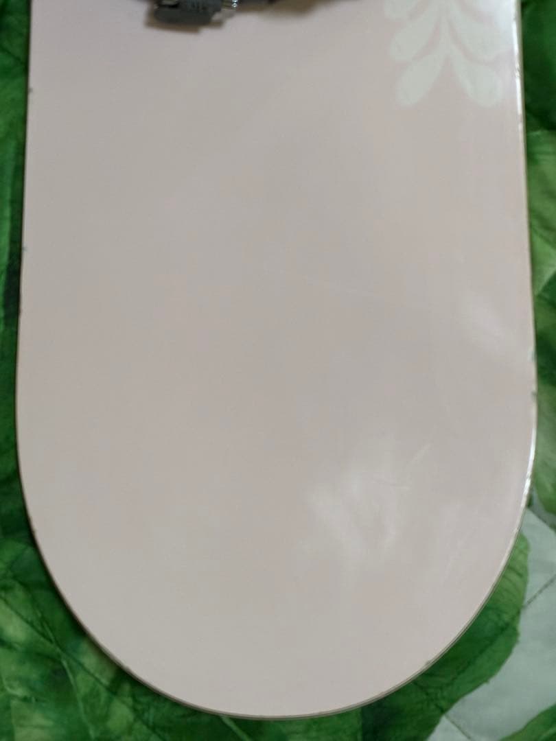 Burton Feather 135 スノーボード バインディングBurton