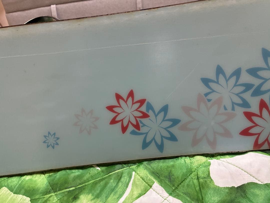 Burton Feather 135 スノーボード バインディングBurton