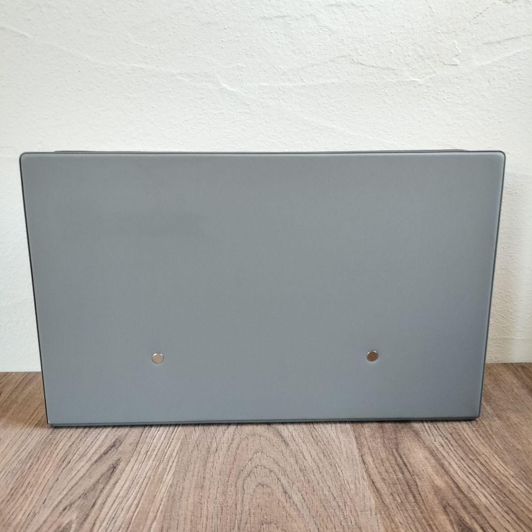 美品✨ 三菱uni 色鉛筆 ユニカラー 100色セット