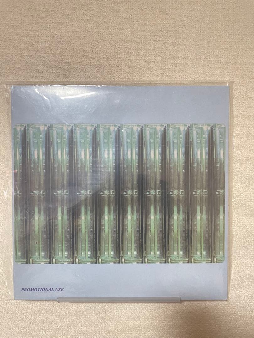 美品 2LP DJ MURO - DIGGIN' ICE 96