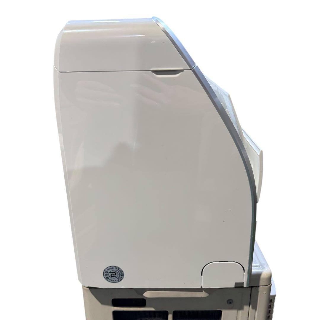 ★ Panasonic エアコン CS-SX567C2