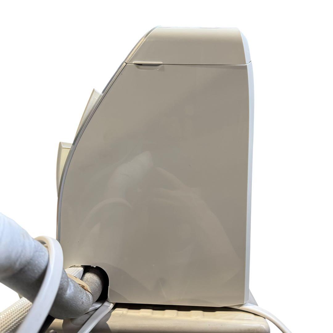 ★ Panasonic エアコン CS-SX567C2