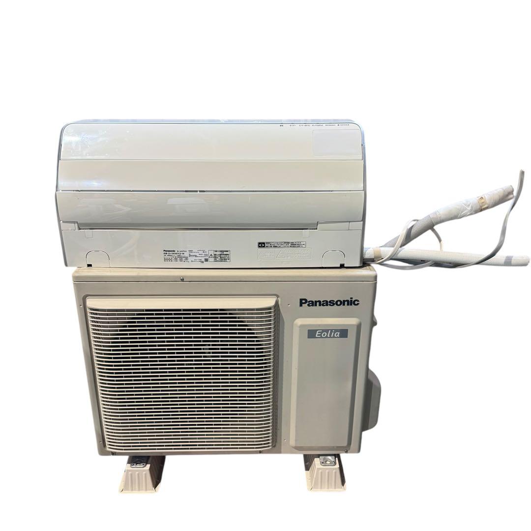 ★ Panasonic エアコン CS-SX567C2