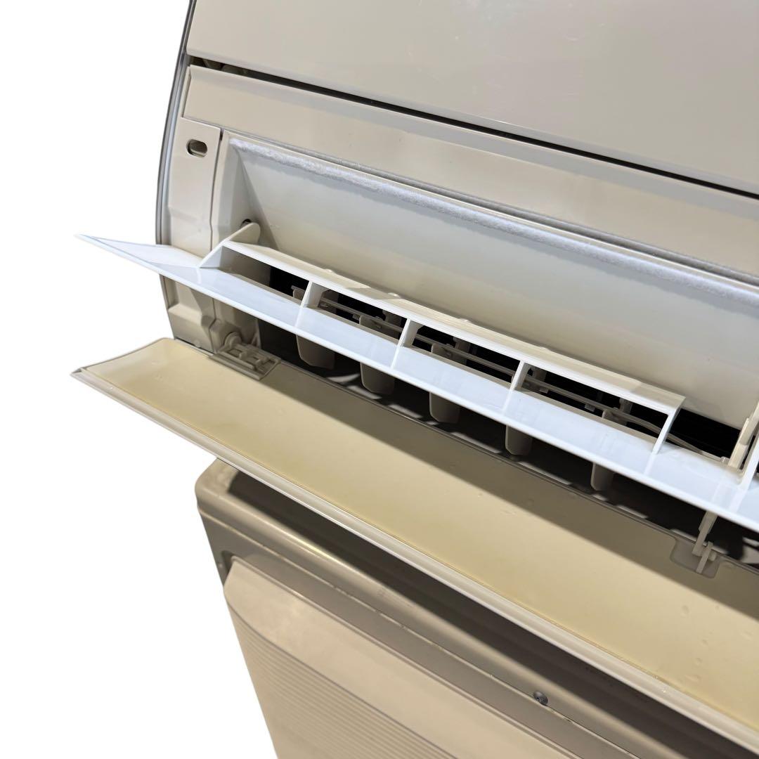 ★ Panasonic エアコン CS-SX567C2