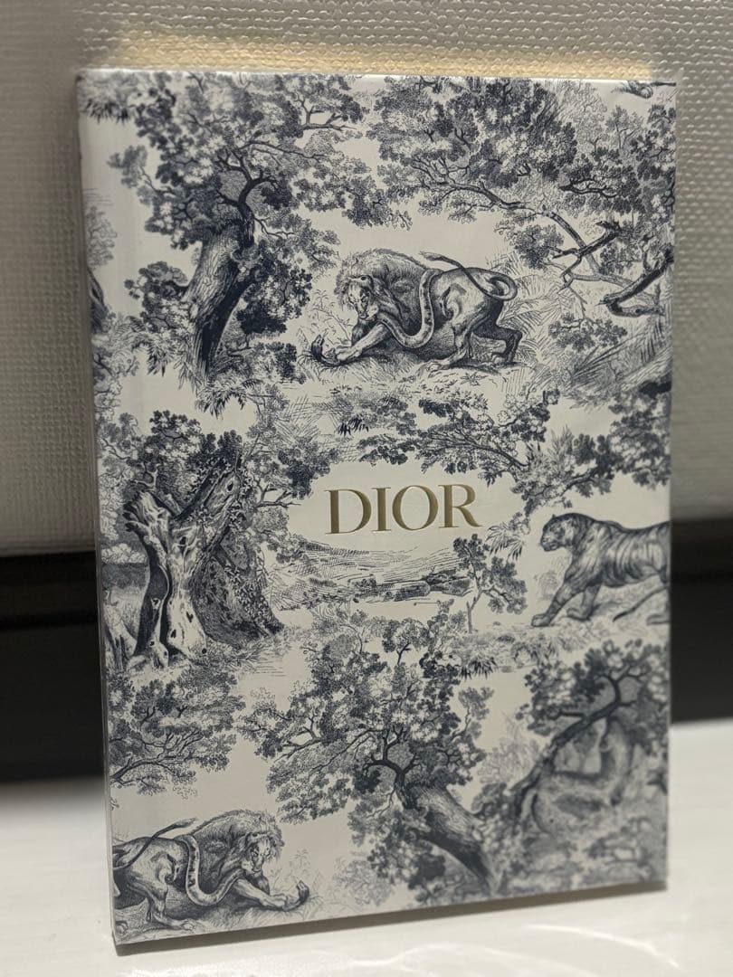 お値下可新品Diroディオリビエラ125ml