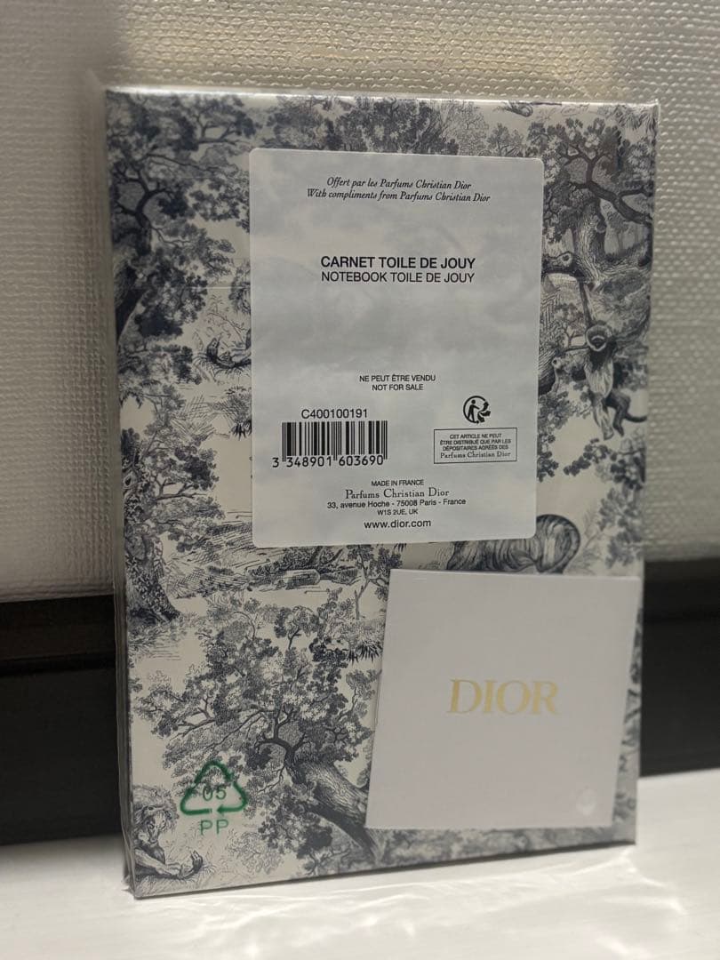 お値下可新品Diroディオリビエラ125ml