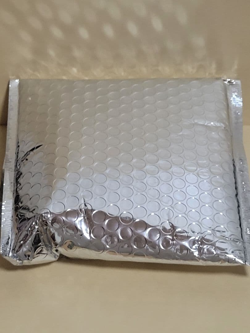 【リポソーマルグルタチオン】クイックシルバー【50ml・レモンミント】リポソーム