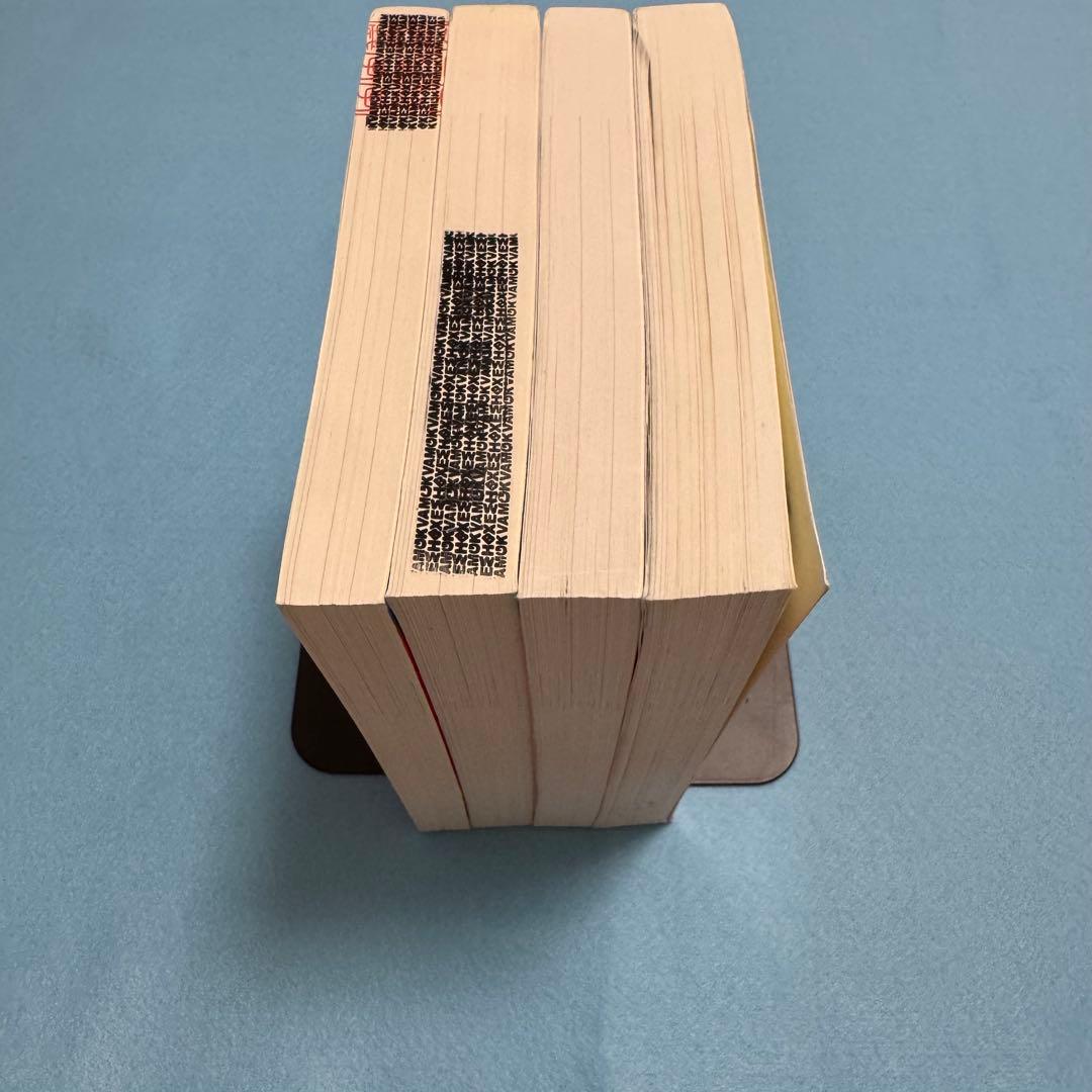 赤本　山口大学　理系　医学部　2011年～2022年 12年分