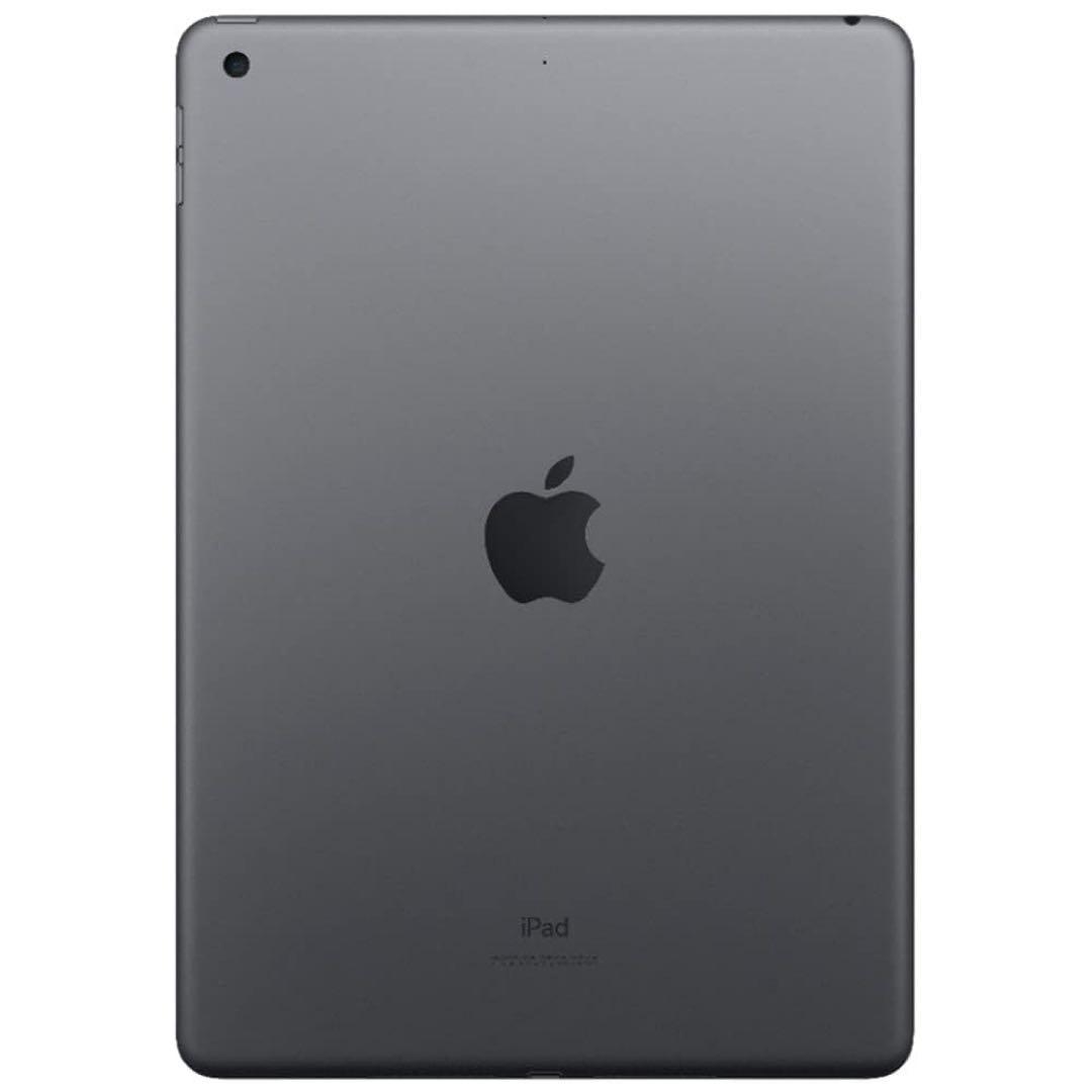 iPad 第7世代 中古