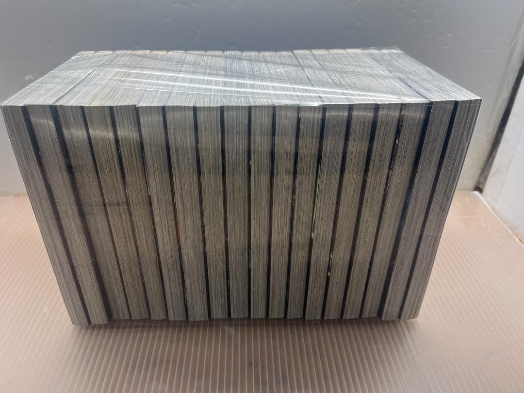 機動戦士ガンダム0083スターダストメモリー　リベリオン 全18巻完結セット