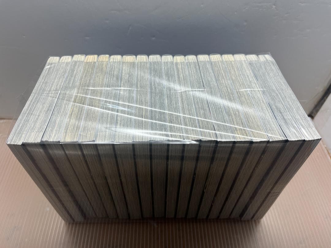 機動戦士ガンダム0083スターダストメモリー　リベリオン 全18巻完結セット