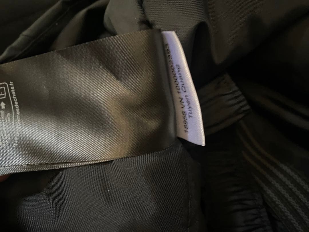 スノーボード Burton Reserve 2L Insulated Jacket XL