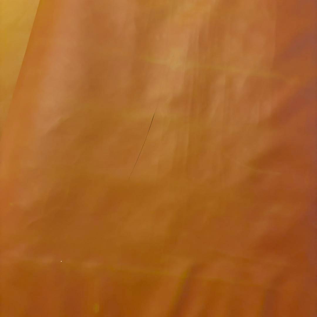 【岩盤マット】ロンヴェロップレショーファント