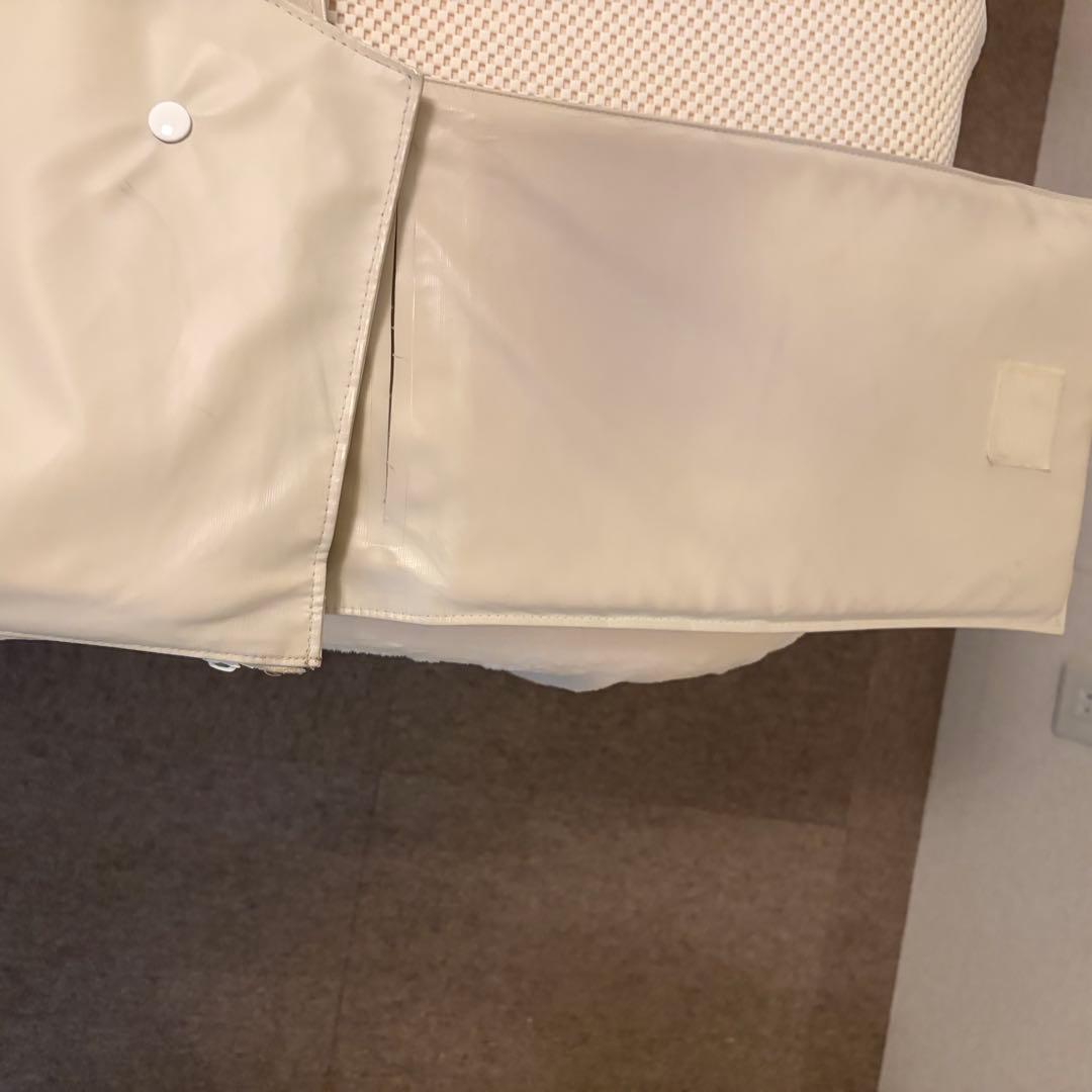 【岩盤マット】ロンヴェロップレショーファント