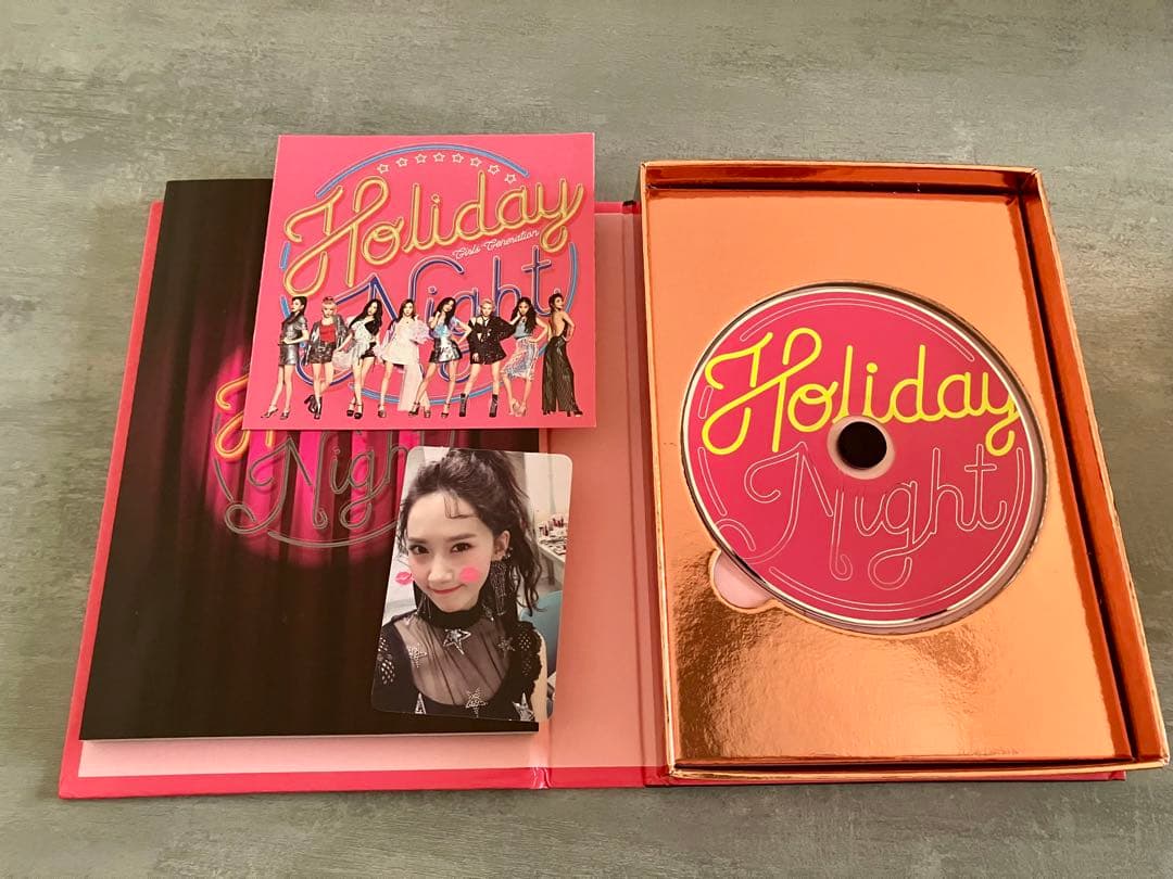 少女時代 (Girls' Generation) CD・DVD まとめ売り