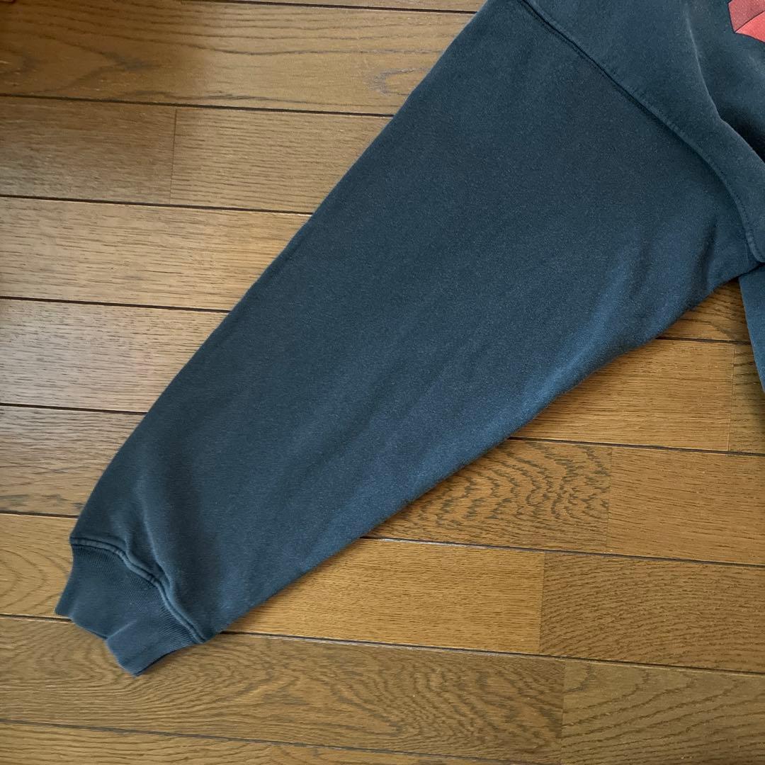 新品★ANINE BINGアニービン★VINTAGE BING スウェット