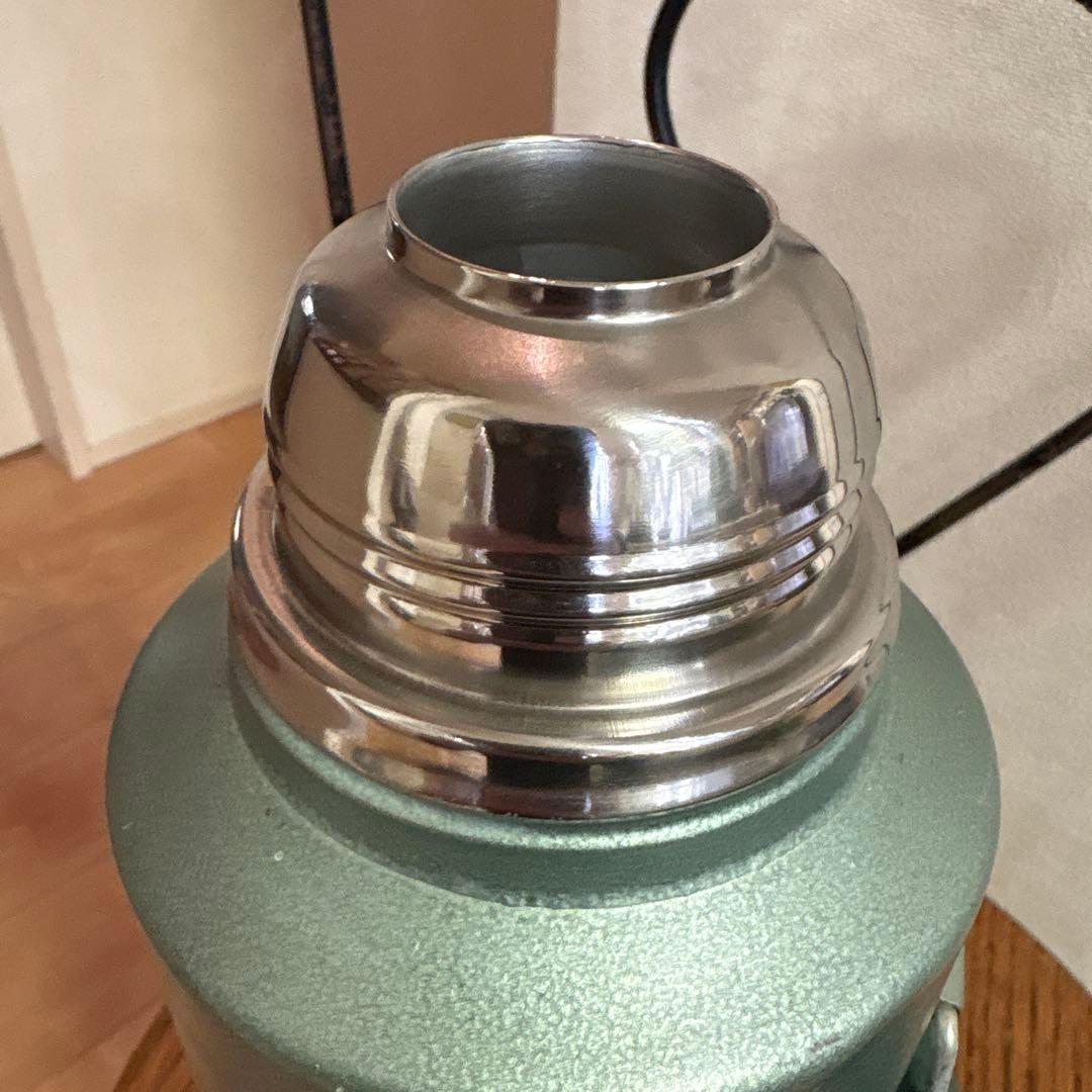 Aladdin STANLEY ビンテージ　スタンレー　A-945DH