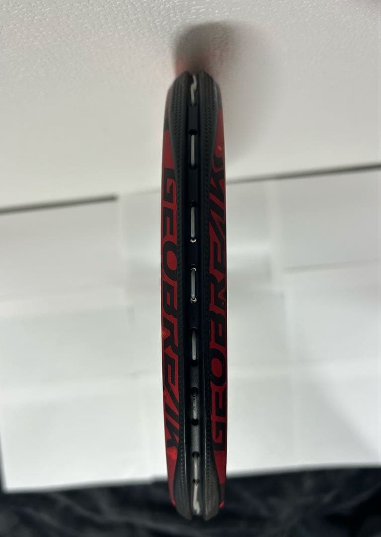 GEOBREAK 70v カスタム ジオブレイク70v ヨネックス yonex