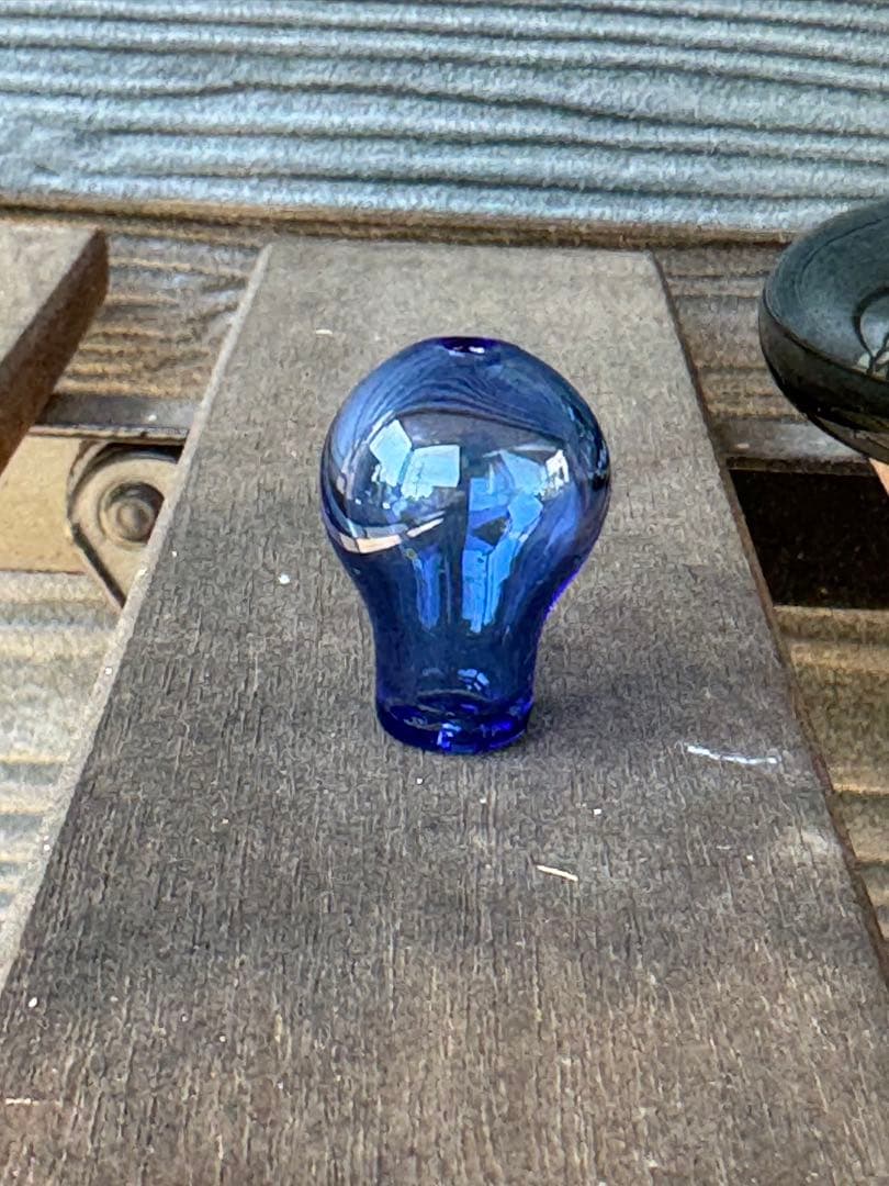 Send UP お香たて