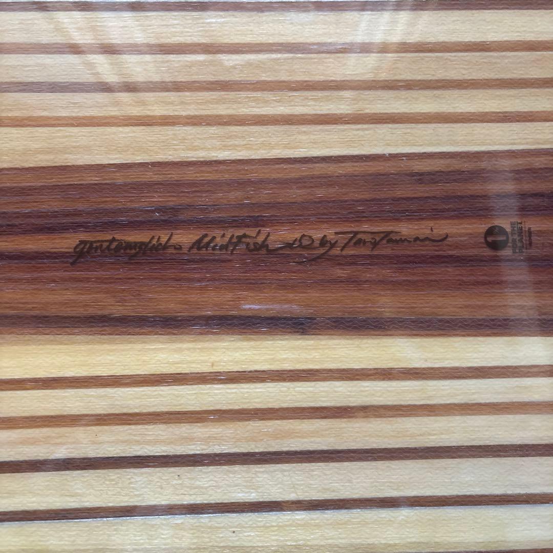 スノーボード k-drifter