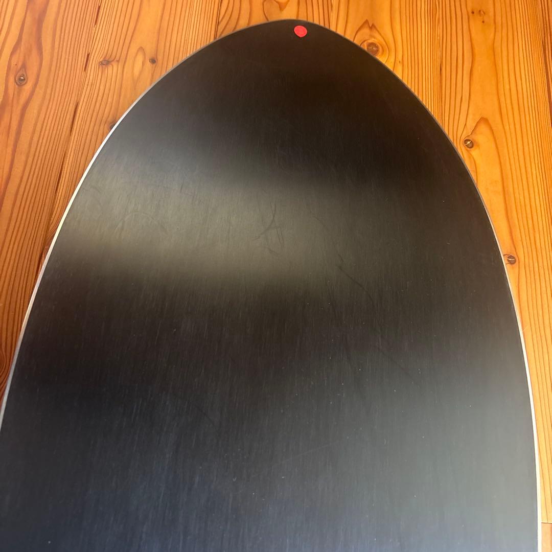 スノーボード k-drifter