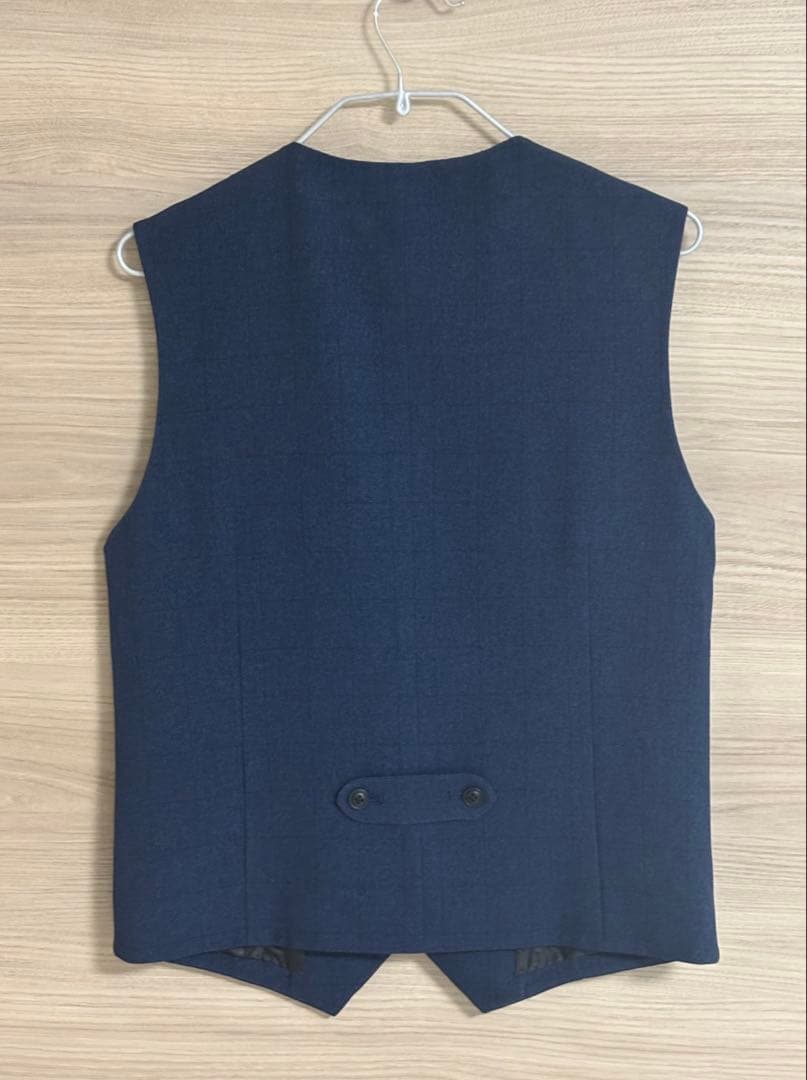 ショパン 子供 スーツ 男の子 卒業式 発表会 170 cm