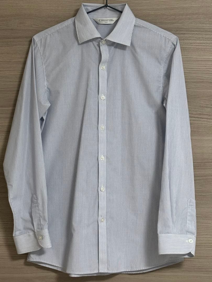 ショパン 子供 スーツ 男の子 卒業式 発表会 170 cm