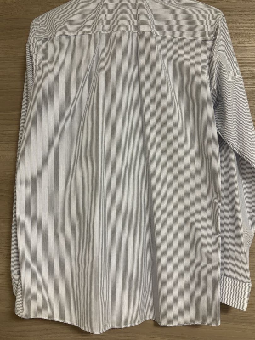 ショパン 子供 スーツ 男の子 卒業式 発表会 170 cm