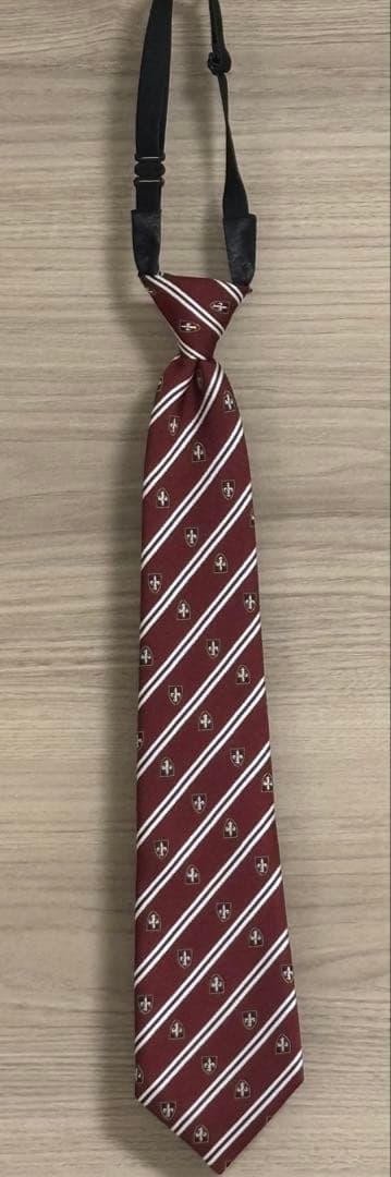 ショパン 子供 スーツ 男の子 卒業式 発表会 170 cm