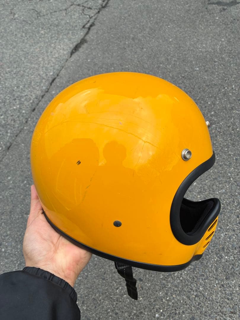 オーシャンビートル　MTX Mサイズ