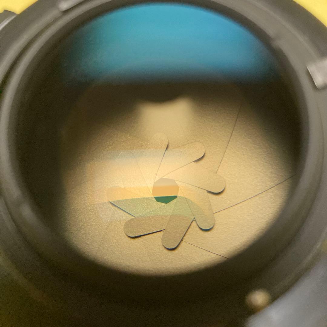 M42 美品 SMC TAKUMAR 50mm F1.4 純正付属多数 タクマー