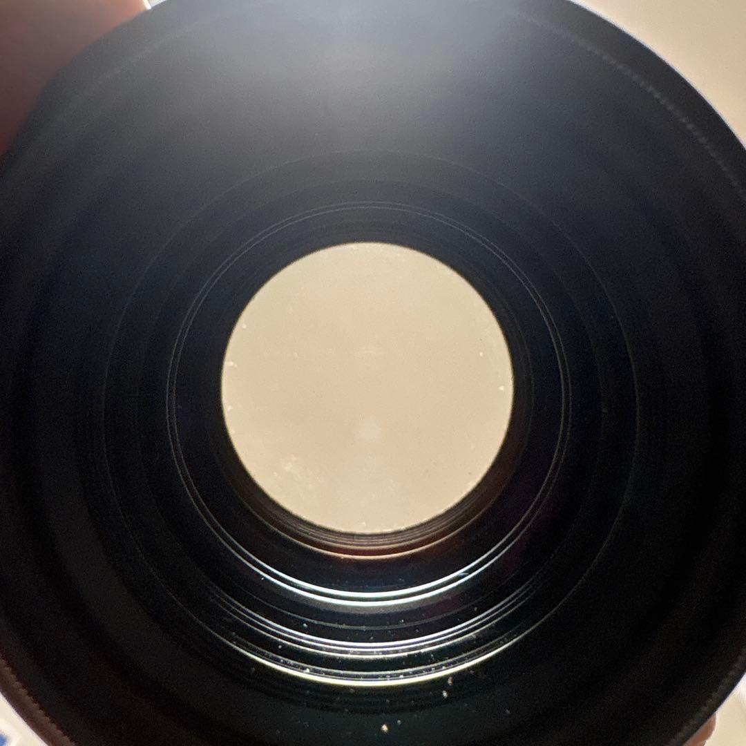 PENTAX fa50mm f/1.4 レンズ Kマウント