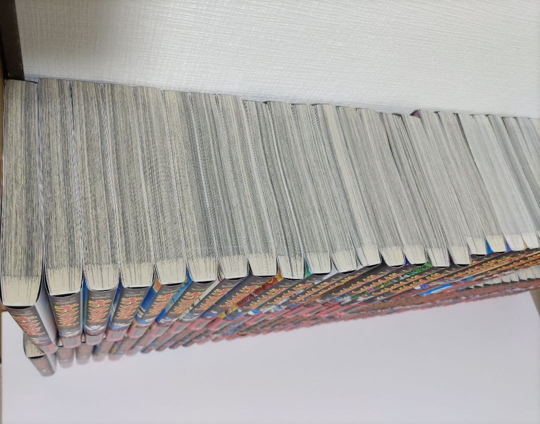 キングダム 全巻（1〜72巻セット）