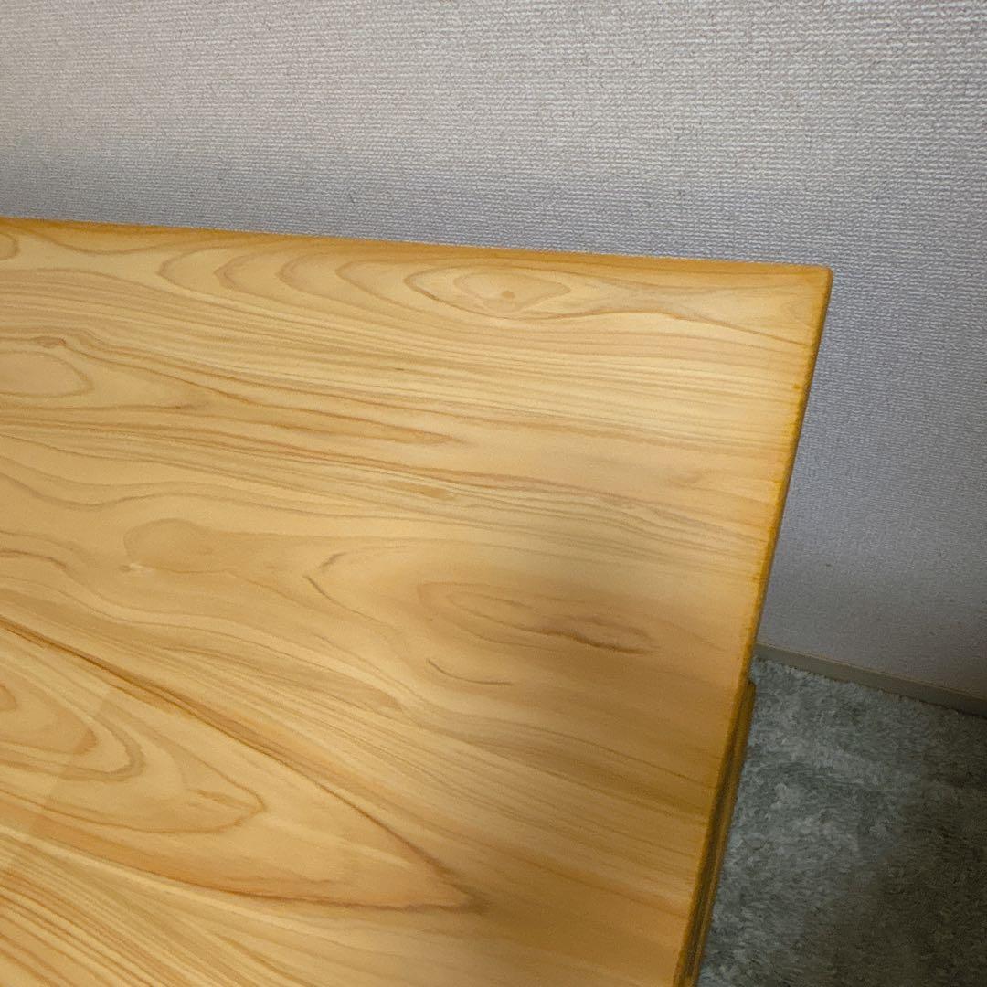 キシル　学習机　XYL デスク