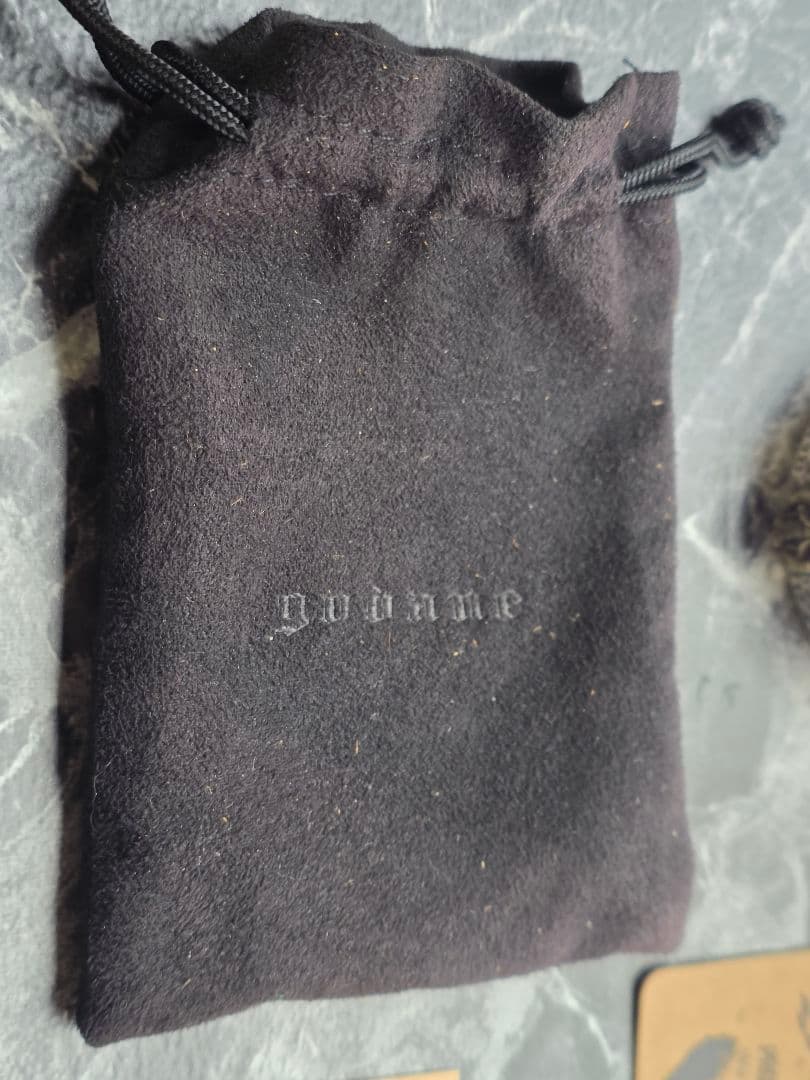 シルバー925 不思議のメダイ 聖母マリア クロス アンティーク バングル