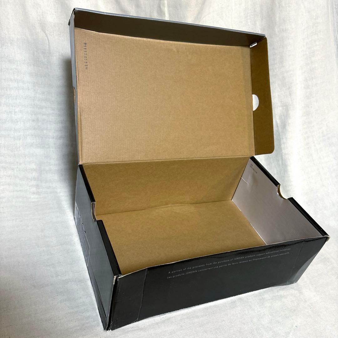 AIR JODAN 5 RETRO (Men's/27.5cm)※観賞用※