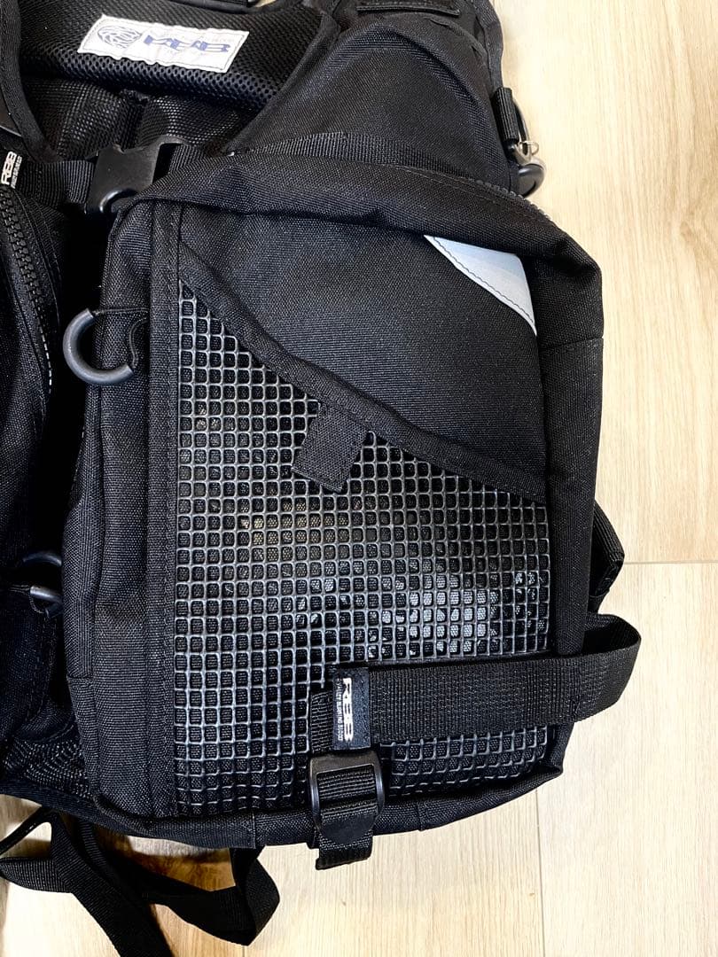 【美品】エクストリームベストⅡ おまけ付き