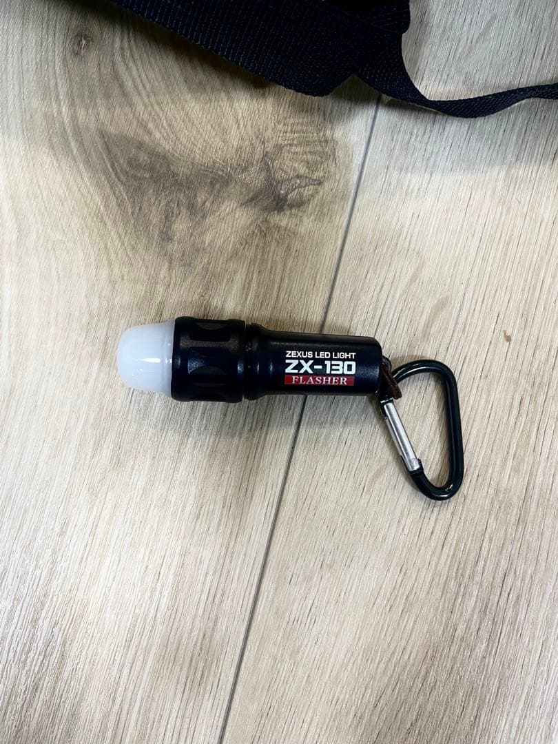 【美品】エクストリームベストⅡ おまけ付き