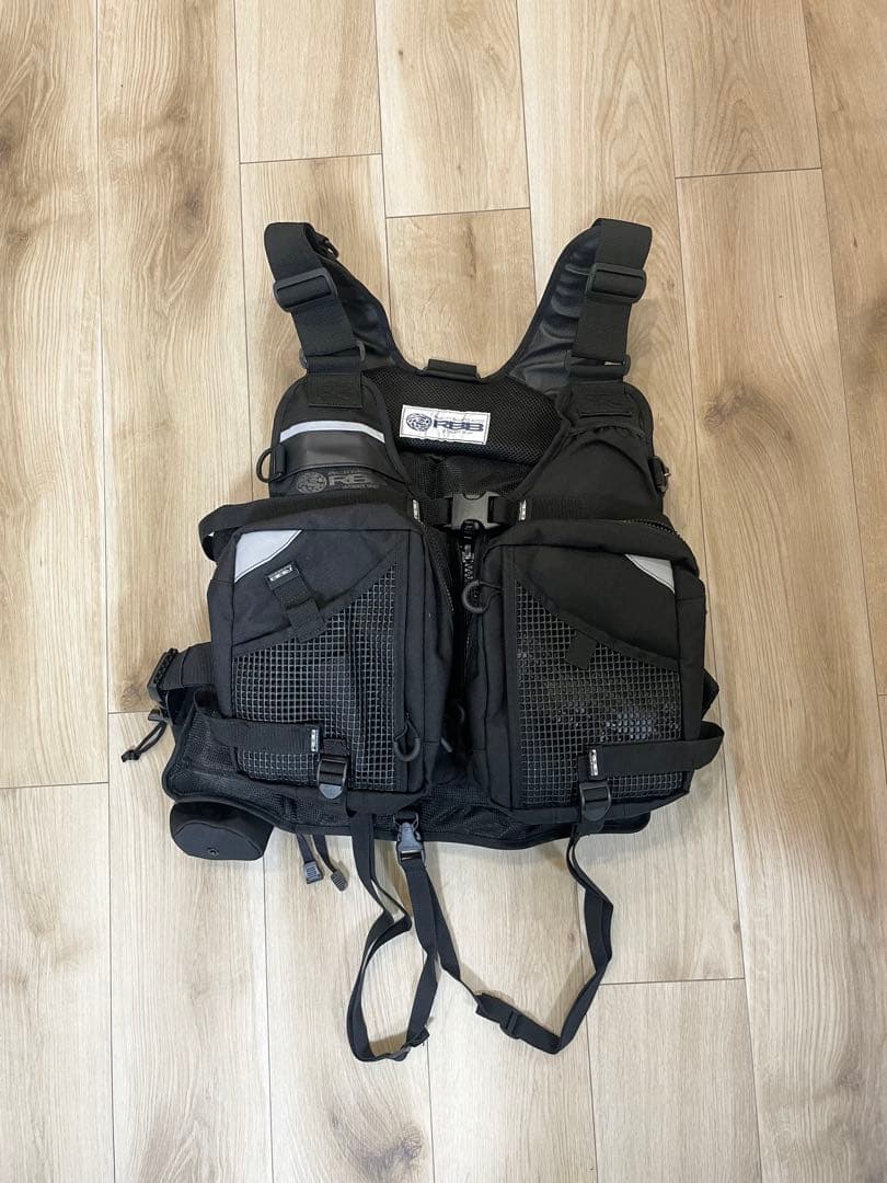 【美品】エクストリームベストⅡ おまけ付き