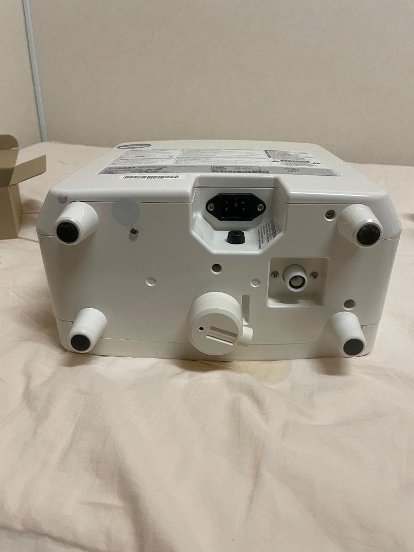 【 Enagic KANGEN8 K8浄水器 】