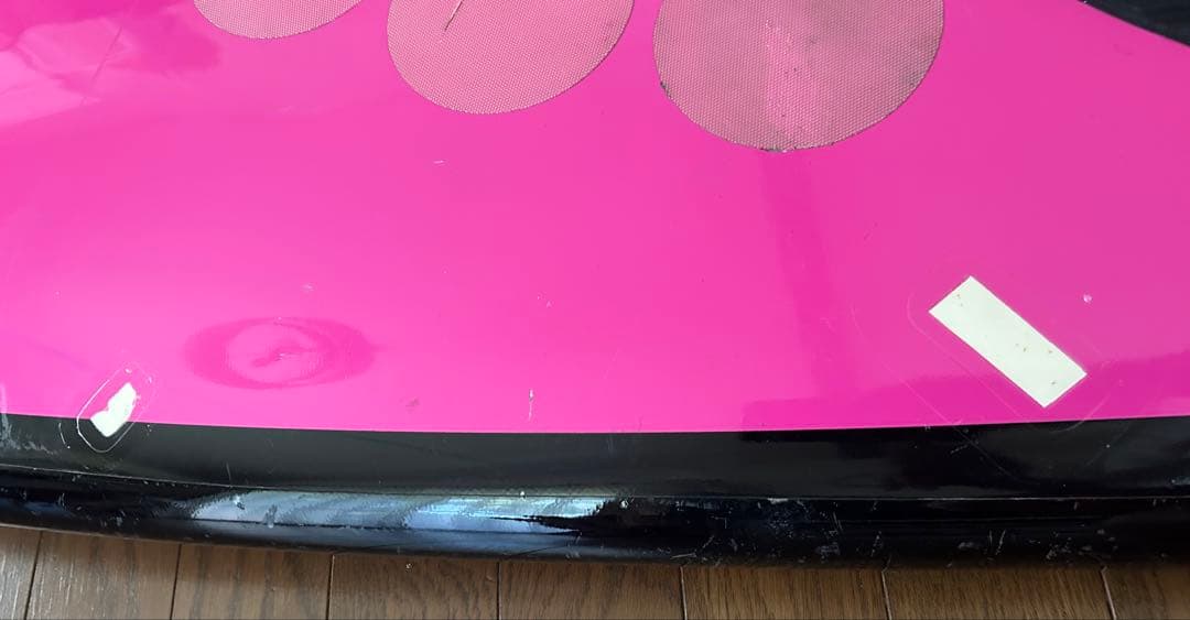 SUP PADOBO Ke'e Shark 9'3\" 手渡し限定