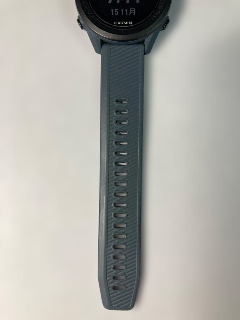 ガーミン アプローチ S12