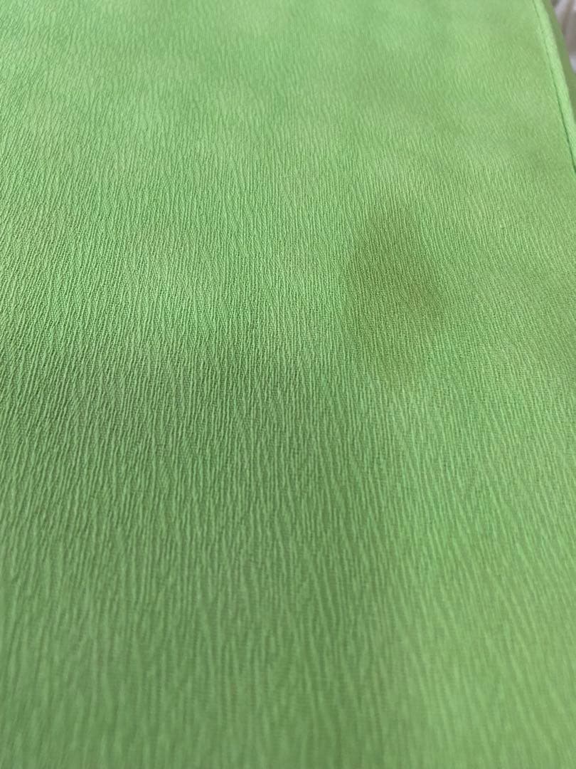 ヘルスウェーブ すややかゴールド シングル