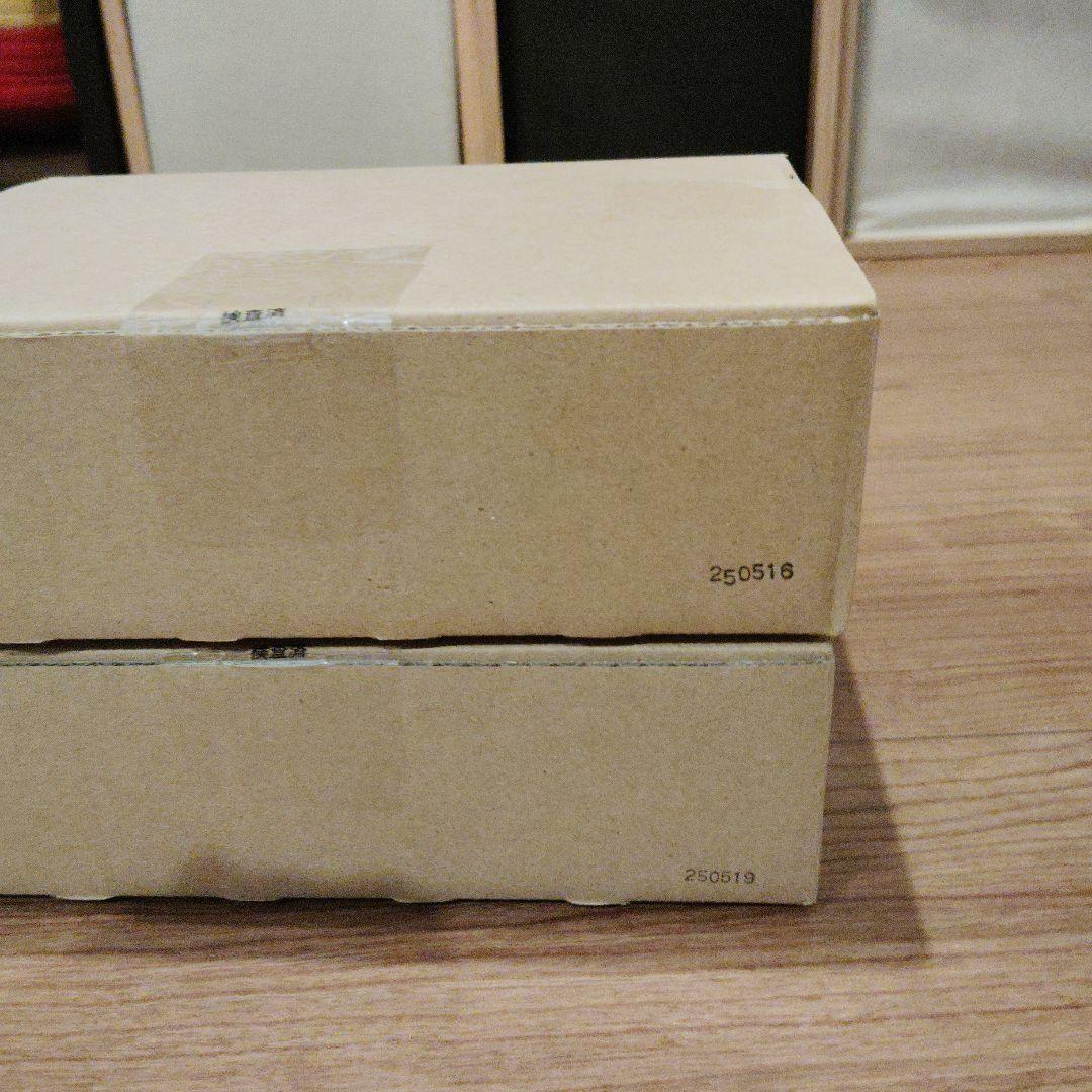 WRT9261K パナソニック フル2線式リモコン液晶ネームタッチスイッチ　2台