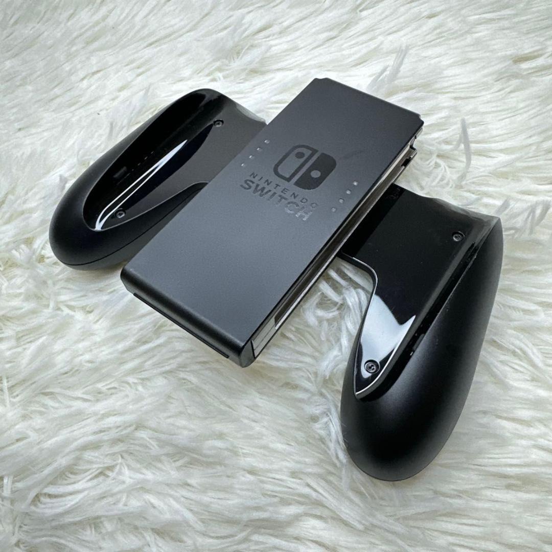 【えっつん】ニンテンドー スイッチ ストア限定版 カラーカスタマイズ