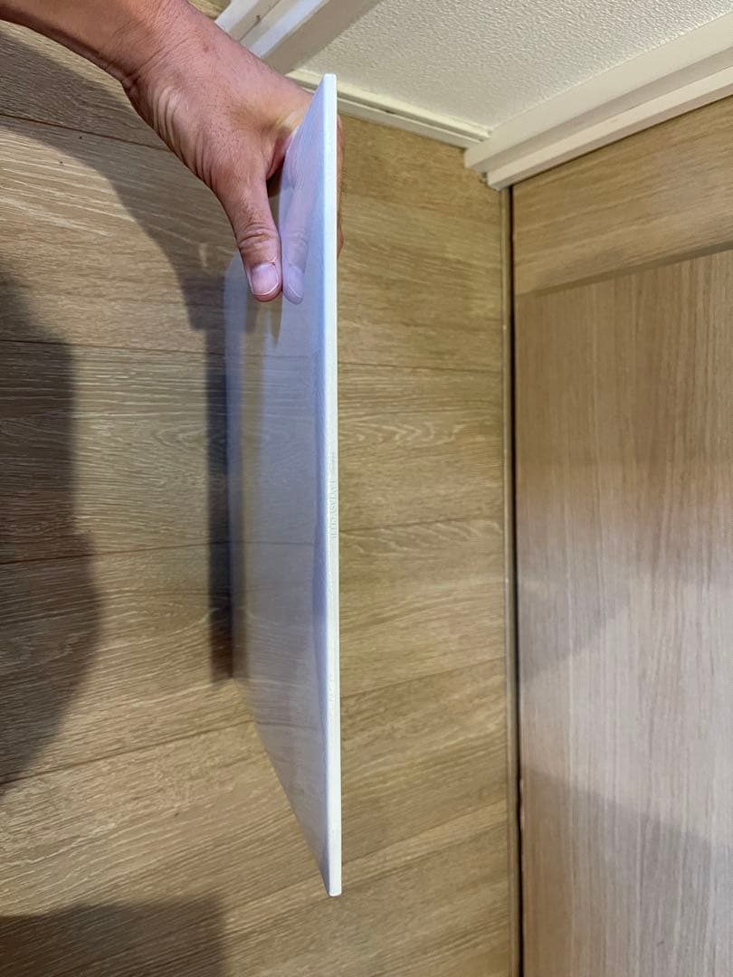 【新品未開封】tofubeats FANTASY CLUB LP レコード